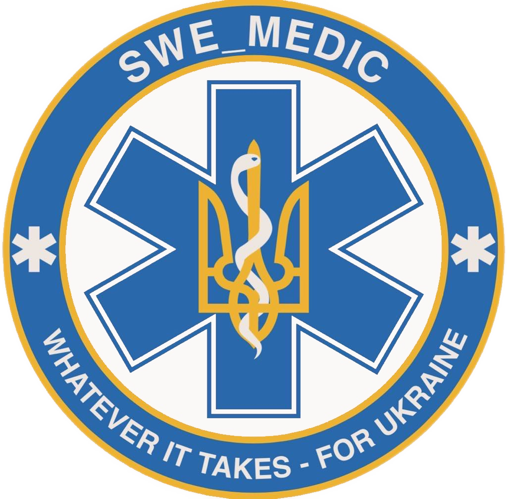 SWEMEDIC